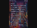 音楽作ってみた♯∞
