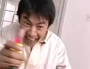 ワクイコーポレーション CM集