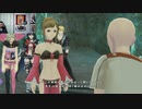 テイルズオブベルセリア-738