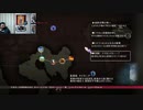 テイルズオブベルセリア-736