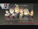 テイルズオブベルセリア-737