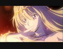 【コードギアス】亡国のアキト３章『輝くもの天より堕つ』③【ロススト】※ネタバレ有