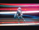 mmd | シニカルナイトプラン // Cynical Night Plan | 初音ミク // Hatsune Miku | 2024 REMAKE | + MODEL DOWNLOAD