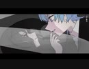 Sou ハイヒール MV【転載】
