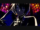 ベアードアード カルトチック MV【転載】