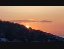 2024.03.16 (44倍速) TSDL