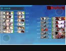2024早春イベ_E3-1_ながいせタッチ編成