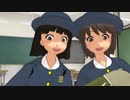 Gipsy Kings - Volare 福岡雙葉小学校モデル