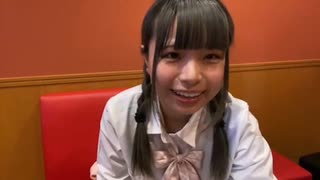 きなこまる「ちぃ天使さんと今度デートしたいなぁ」