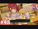 【実況】リディー＆スールのアトリエDXをまったりプレイ part48