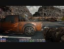 7DaysToDie a21実況プレイ87