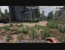 7DaysToDie a21実況プレイ88