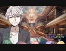 ボイロ6人でCoCTRPG#５【豪華客船と怪盗団】