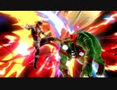 【スネークPart2】メテオをキメたい全キャラVIP挑戦記【スマブラSP】