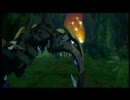 【ボス戦アンノウン７】ToV俺TUEEEE！！vsギガラルヴァ