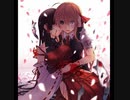東方悲しい画像で7ears for Lucas Graham(ルーカスグラハム)