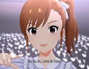 【ミリシタ】日刊あみまみ 第382号｢ID 〜EScape from Utopia〜」