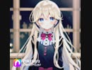 【歌コレ参加予定のヤツが】　God knows…【歌ってみた】/covered by 明日之宮 千途