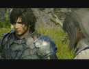 【PS5】やっとプレイするFF16【プレイ動画】part23