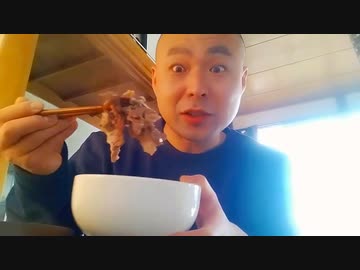 第4期カツドンチャンネル　まとめ㉒
