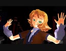 【水橋パルスィ】環境test第四弾【1080p】