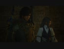 【PS5】やっとプレイするFF16【プレイ動画】part25