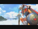 【DQ11S】ドラクエの歴史を振り返りつつ初見プレイ　part final【ゆっくり実況】