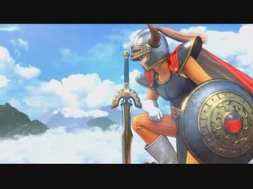 【DQ11S】ドラクエの歴史を振り返りつつ初見プレイ　part final【ゆっくり実況】