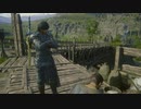 【PS5】やっとプレイするFF16【プレイ動画】part27