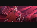 プロセカMV『ロミオとシンデレラ』巡音ルカ & 鏡音リン & MEIKO