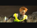 【Dead by Daylight】もうこいつでいいかも【ゆっくり実況プレイ】