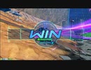 【EXVS2OB】ですともおじさんのオバブ珍道中186