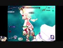 テイルズオブザレイズ気まぐれ動画６ 一人ユニゾン・アタック 7周年スペシャルVol.3