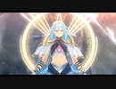 [イースⅩ]第38回(38-4) [果て無き血海のサガ]ロロ＆リラ