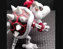 堤下敦！　サザンオールスターズの愛と欲望の日々の音域は〜HiAや。しくしく泣くな　咆哮戦隊