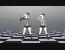 第555位：ELECT踊らせてみた