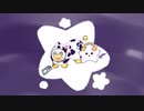 Peepys Theme 3