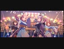 【ウマ娘】ウマ娘　ウイニングライブ集　Part3　Ver.20240224【ライブ動画】