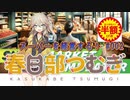 【Supermarket Simulator】春日部つむぎ、スーパーを経営する！#002【VOICEVOX】