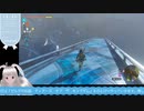 【生放送アーカイブ】シドヨナてえてえ！！なティアキン生放送19回目【3/8】
