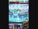 ヒョーザーン【最高MAX99枚BET】