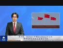 米下院、TikTokに中国ByteDanceからの事業売却を求める法案を可決