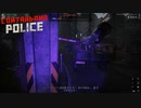 【Contraband Police】とんでもない事やったねぇ！君ぃ！ [Part70]