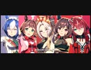 【ウマ娘】ウマ娘　ウイニングライブ集　Part4　Ver.20240224【ライブ動画】