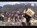 The Venus Project - Welcome to the Future (Documentary)