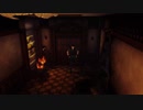 （実況）RE:CV発売祈願で過去のプレイ作品を巡礼してみた【バイオハザード-CODE:Veronica-編12】