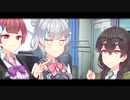 眼鏡