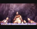 【ゆっくり実況】Bioshock2_Remastered PartFINAL