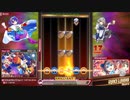 君たちには耐えられるか!? オルガ・イツカ化MOD