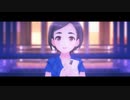【#松尾千鶴生誕祭2024】ミスターエンド